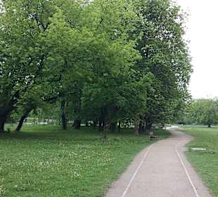 Park