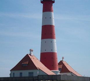 Leuchtturm
