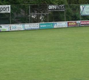 Sportplatz Tumlingen