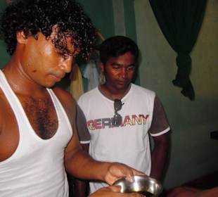 Ranga