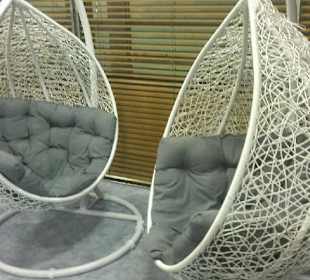 LOT POLISH AIRLINES CLUB LOUNGE