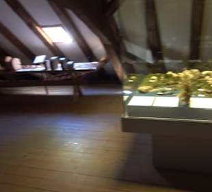 Natur- und Jagdmuseum