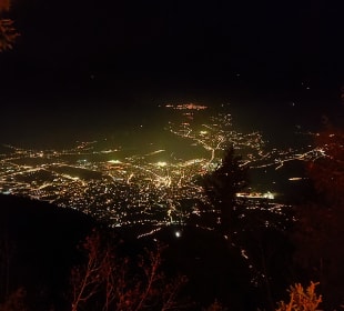 Ausblick