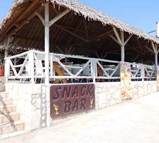 Star Beach Waterpark 