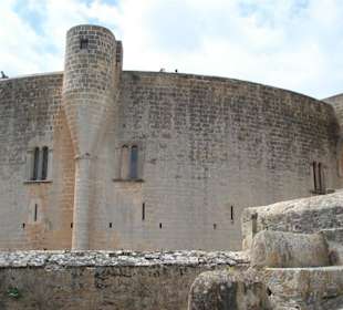 Castell