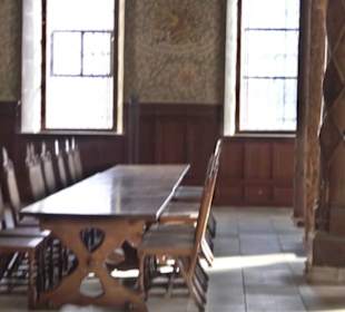 Winterrefektorium