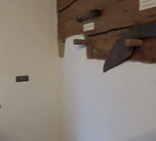 Heimatmuseum Oberstdorf