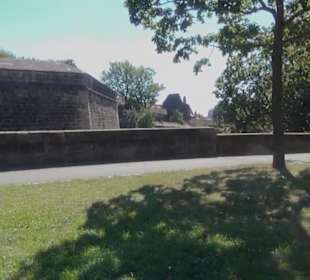 Kaiserburg