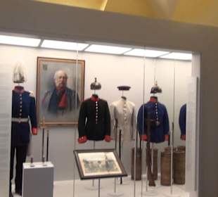 Torhaus - In Lapide Regis