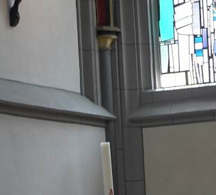 Antoniterkirche Köln