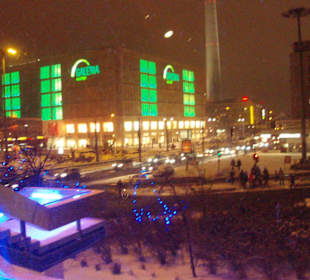 Berlin