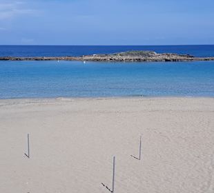 Fig Tree Bay