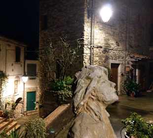 Wandern Sassetta