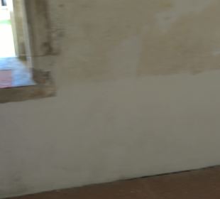 Kreuzgang Kloster Blaubeuren