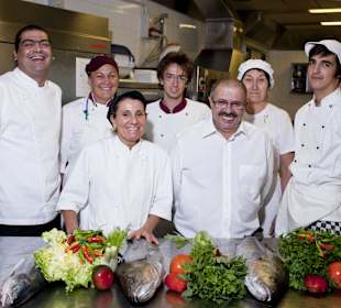 Ristorante Soleiado Rimini ristorante restaurant