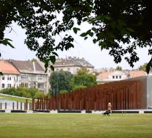 Platz der Sechsundfünfzig