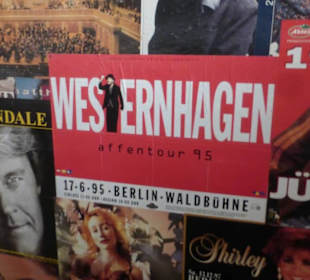 Brauereigaststätte Georgbräu