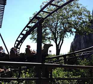 Universal Studios Florida 