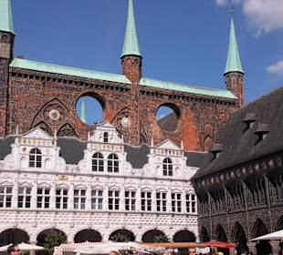 Lübeck