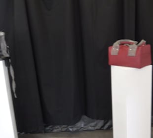 Kunstverein