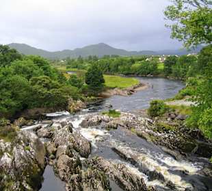 Sneem