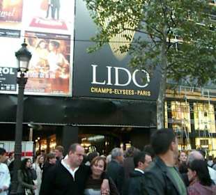 Lido