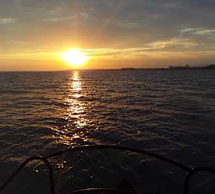 Geführte Touren vom Hotel Heaven Beach Resort & Spa