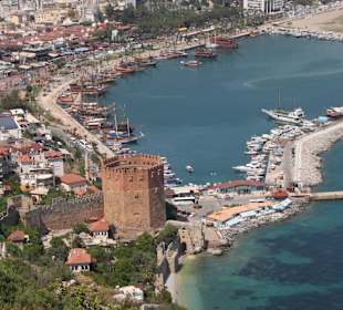 Alanya
