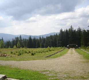 Manastirea Sf. Pantilimon