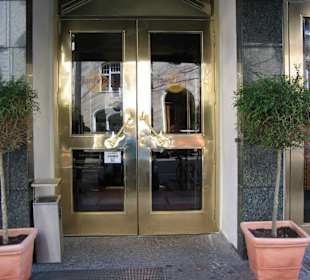 Hard Rock Cafe Berlin