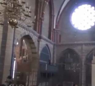 Sankt Petri Dom Bremen