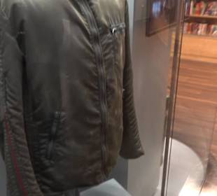 Deutsches Spionagemuseum
