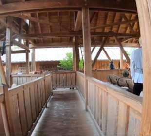 Erlebnispark Tripsdrill