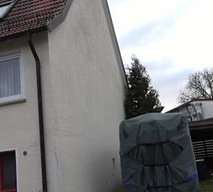 Freiwillige Feuerwehr Abteilung Kleinbettlingen