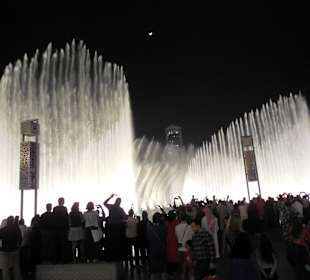 Apartments Hotel City Premiere