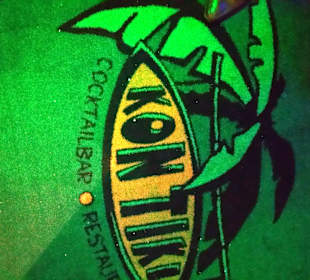 So ist der Fußboden 