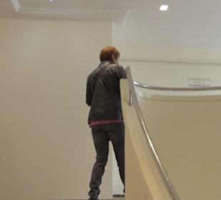 Salzburger Weihnachtsmuseum