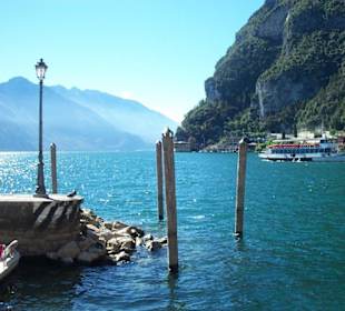 Riva del Garda