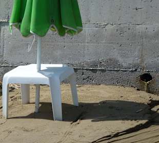 Bild spricht für sich selbst