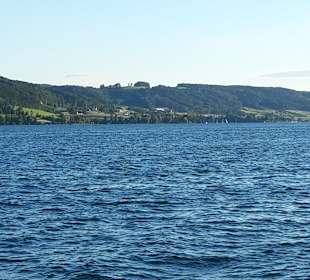 Untersee