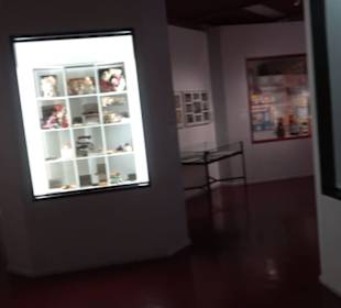 Münchner Stadtmuseum
