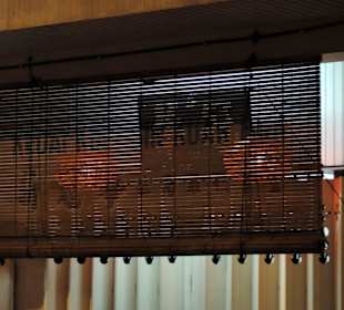 Pocztówki z GeorgeTown - starówka