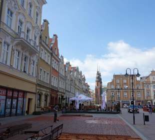 Der Ring von Opole