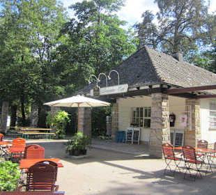 Mittelalterliches Spectaculum 