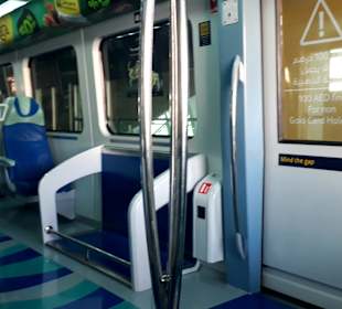 Goldklasse selten leer, sonst rappelvoll