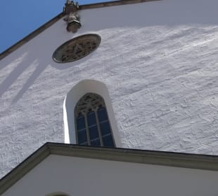 Kirche St. Martin