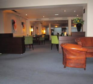 Hotelbilder Boshotel Vlodrop Vlodrop Holidaycheck