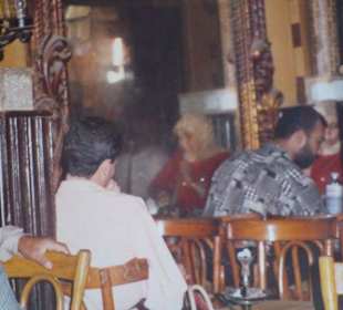 Kairo