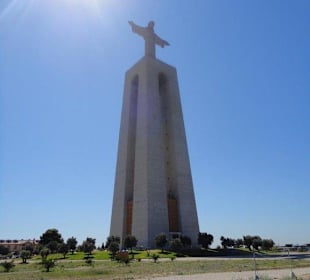 Cristo Rei