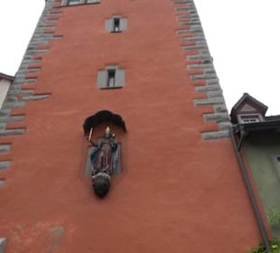 Obertor